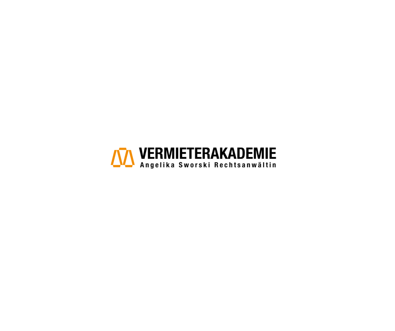 VermieterAkademie