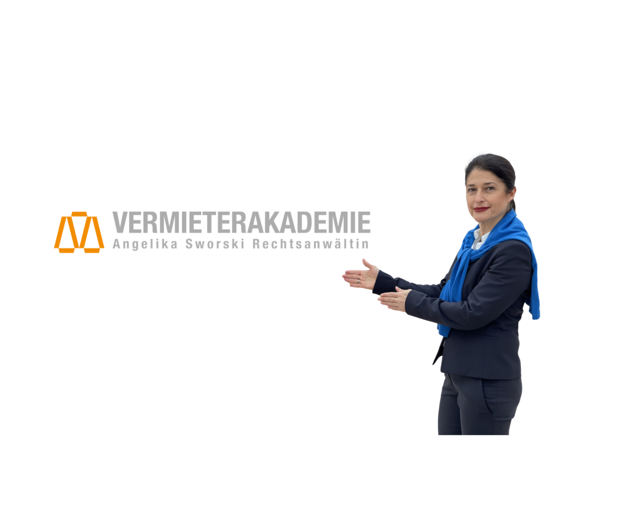 VermieterAkademie