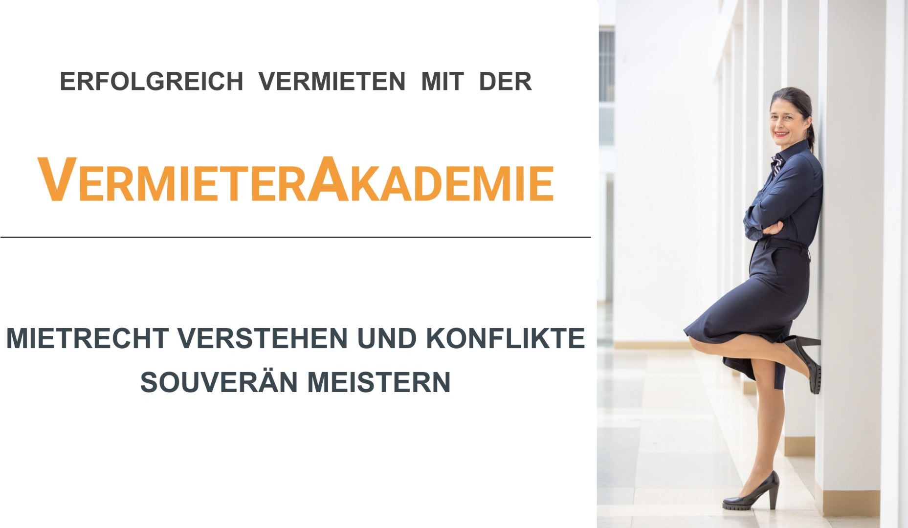 VermieterAkademie